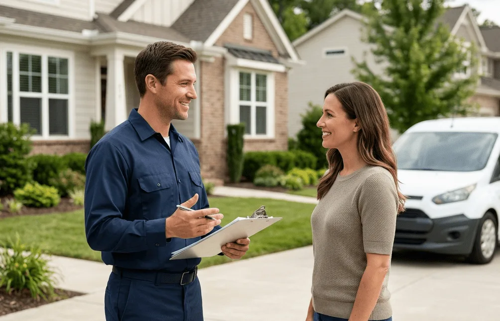 Mold Remediation Independence, WI FAQs